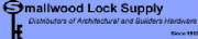 safeclass031608/smallwoodlock.JPG