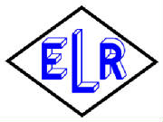 webassets/logo.JPG