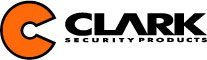 webassets/CLARKLOGO.jpg