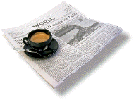 webassets/newspaper.gif